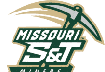 Missouri S&T announces Spring 2026 dean’s list