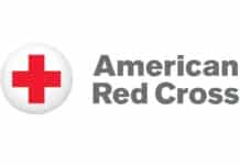 Red Cross asks area residents to donate blood in October