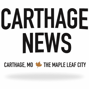 Jasper High School – Carthage News Online