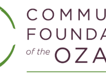 CFO accepting Humanitarian nominations through Sept. 14