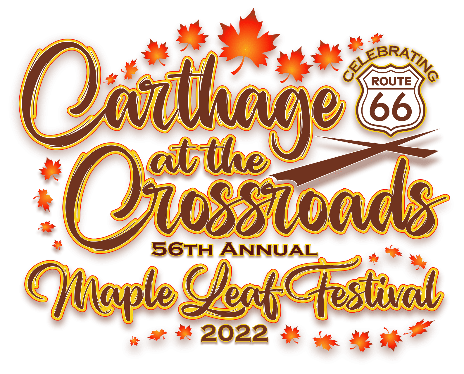 Maple Leaf Festival planning in full swing Carthage News Online