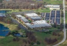 Leggett & Platt, Somnigroup International announce merger