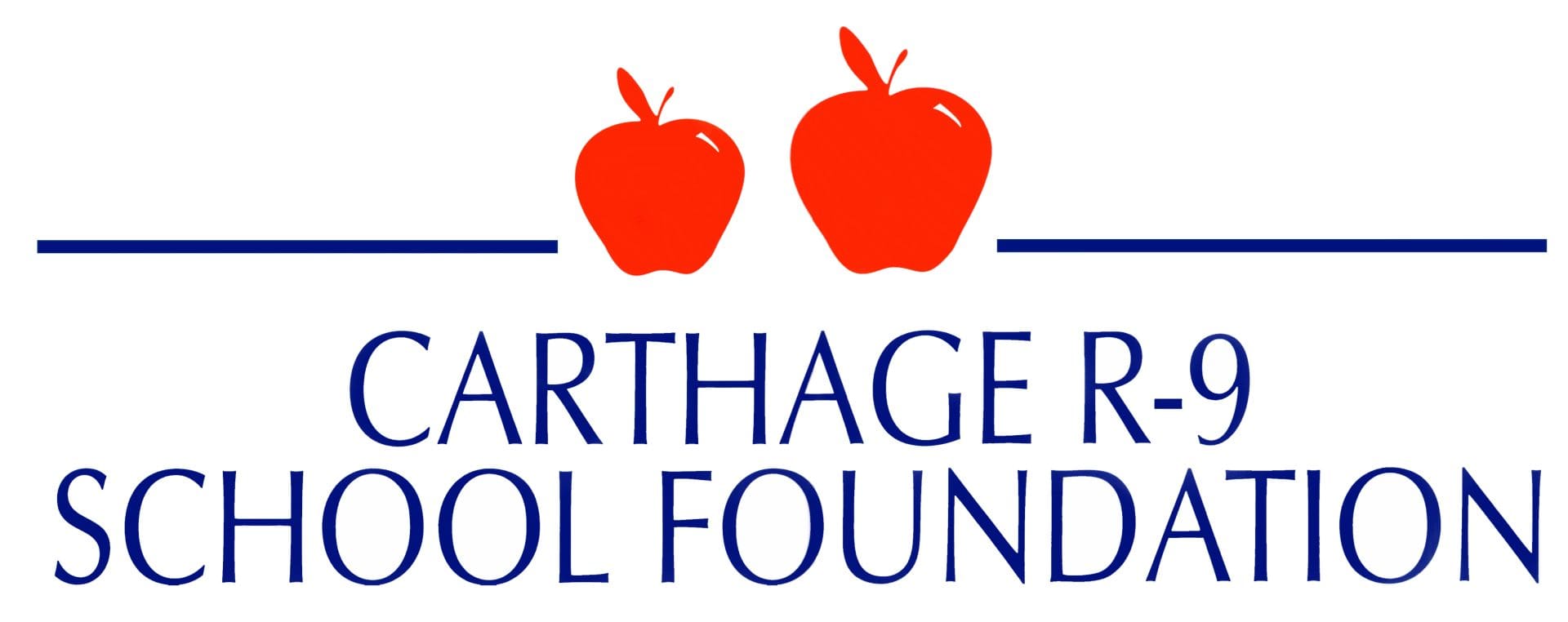 Carthage R-9 School Foundation to Host Annual Trivia Night Feb. 10 ...