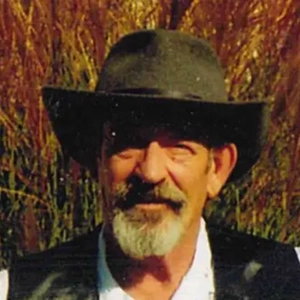 David Allan Stillions