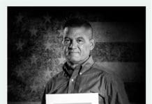 Roger Koch Announces Candidacy for Missouri House of Representatives – District 162