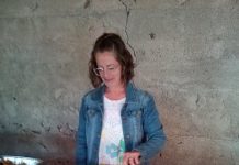 Monett Missouri Stake of The Church of Jesus Christ hosts annual dance at Civil War Ranch