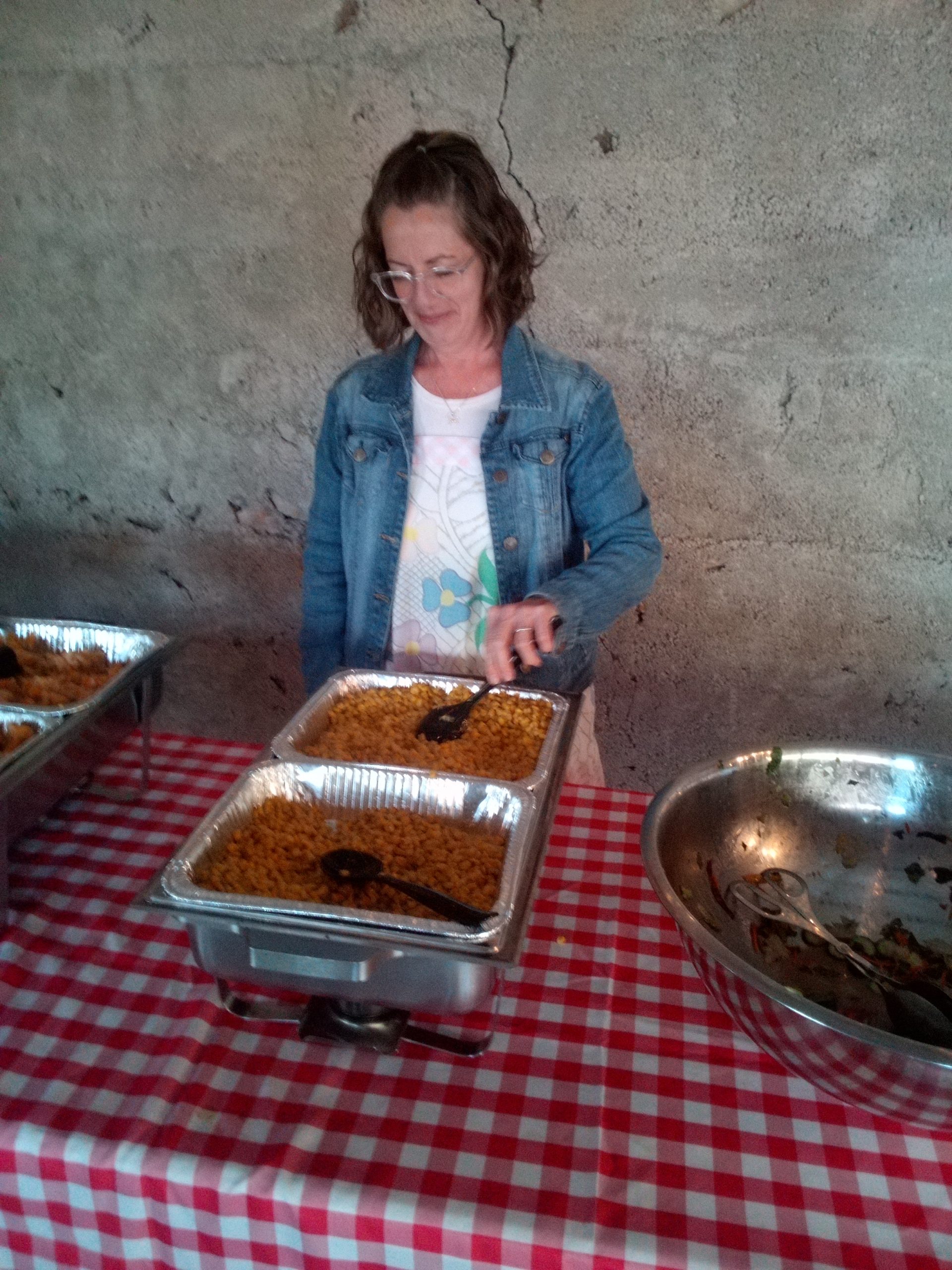 Monett Missouri Stake of The Church of Jesus Christ hosts annual dance at Civil War Ranch