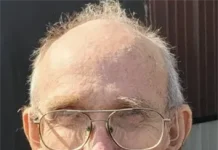 Claude Dale Layten Claude Dale Layten