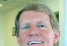 David Lynn Idleman David Lynn Idleman