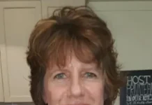 Gayle Ann Turner Gayle Ann Turner