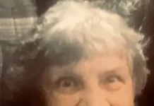 Olive Thomas Olive Thomas