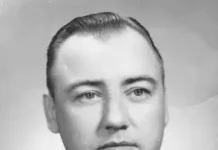 Richard Hareid “Dick” Frink Richard Hareid “Dick” Frink