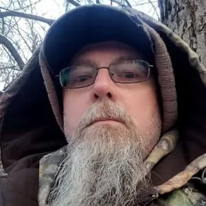 Richard Lee Wolsey, Jr.