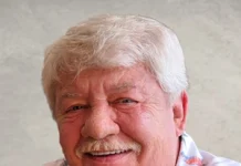 Steve Roeber Steve Roeber