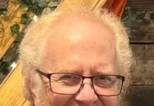 Walter Alan “Wonka” Hubbard Walter Alan Hubbard