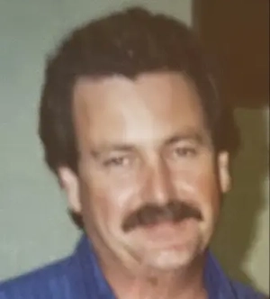 Aaron “A.J.” Lovell Jr.