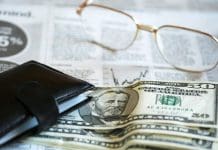 Financial Focus®: Saving for Retirement – Are You Guessing or Planning?