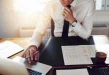 Financial Focus®: Four estate planning myths that could cost your family