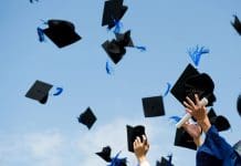 Financial Focus®: Help your graduate use credit and debit cards wisely