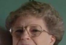 Carol Ruth Williams Carol Ruth Williams