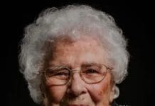 Helen Hubbard Helen Hubbard