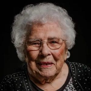 Helen Hubbard