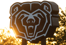 Missouri State releases spring 2026 dean’s list
