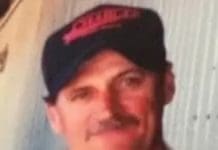 Steven Howard Danner Steven Howard Danner