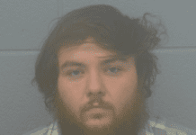 Carthage man pleads guilty to federal weapons charges