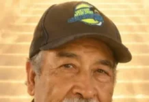 Celso Garcia Flores Celso Garcia Flores