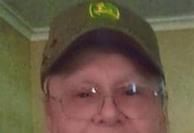 Kenneth Ray Pollard Sr. Kenneth Ray Pollard Sr.