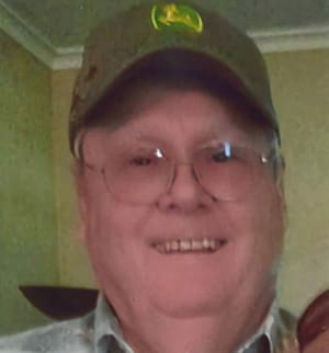 Kenneth Ray Pollard Sr.