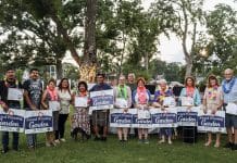 Vision Carthage Announces Carthage in Bloom Winners for 2026