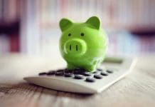 Financial Focus®: Small habits help shape a stronger financial future