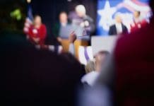 Jasper County Republicans to Host 2026 Candidate Forum on July 23