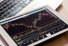 Financial Focus®: The Hidden Danger of Investing Too Cautiously