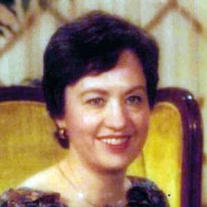 Emogene Cullison Engle