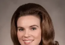 Judith “Gail” Stubblefield Judith Gail Stubblefield