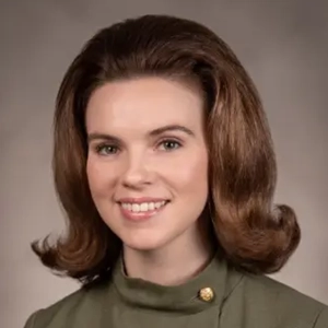 Judith Gail Stubblefield