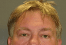 Former Mercy athletic trainer bound over for trial on sex charges involving 3 Carthage High School students