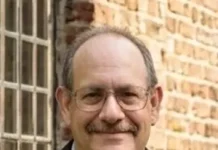 Robert Leroy “Bob” Heesch Robert Leroy "Bob" Heesch