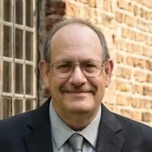 Robert Leroy 