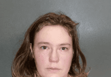 Carthage woman charged with child abuse, 4 children removed from home