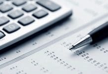 Financial Focus®: Debunking five common Social Security myths