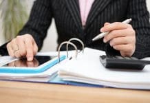 Financial Focus®: Build confidence in your 401(k) decisions