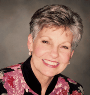 Lois Ann Ulmer