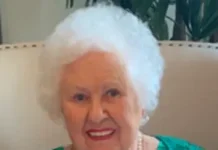 Ida Ruth Platt Locarni Ida Ruth Platt Locarni