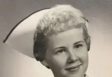 Jane Kelly Jane Kelly