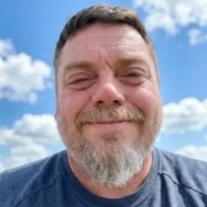 Kirby Allen Wald