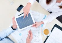 Financial Focus: What does financial fulfillment actually feel like?
